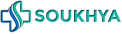 soukhya